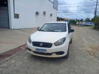 Foto de FIAT/SIENA ATTRACTIV 1.4