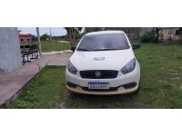 Foto de FIAT/SIENA ATTRACTIV 1.4