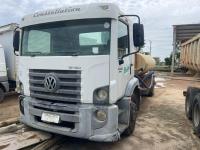 Foto de CAMINHÃO VW/15.180 CNM