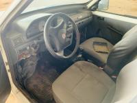 Foto de FIAT/FIORINO PFISTER AMB