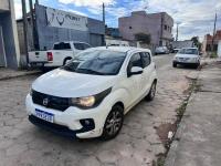 Foto de FIAT/MOBI LIKE, ANO: 2017/2017
