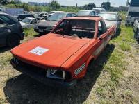 Foto de SUCATA FORD/PAMPA (SOMENTE RAF)