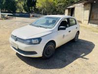 Foto de VW/NOVO GOL 1.0 CITY