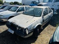 Foto de SUCATA FIAT/TEMPRA (SOMENTE RAF)