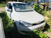 Foto de VW GOL POWER 1.6, ANO: 2013/2014, PLACA: OVF9326