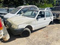 Foto de FIAT/UNO MILLE FIRE FLEX