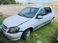 Foto de GM/CELTA SPRINT, ANO: 2014/2015