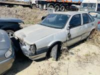 Foto de SUCATA FIAT/TEMPRA