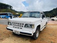 Foto de GM/CHEVROLET D20 CUSTOM S