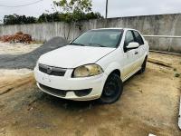 Foto de FIAT/SIENA EL 1.4 FLEX,