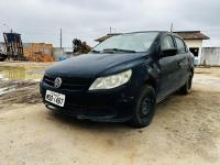 Foto de VW/VOYAGE 1.6 TREND