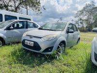 Foto de FORD/FIESTA SEDAN 1.6 FLEX