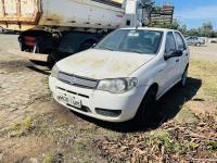Foto de FIAT/PALIO FIRE FLEX