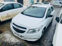 Foto de CHEVROLET/ONIX 10MT JOYE