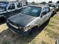 Foto de SUCATA FORD/FIESTA (SOMENTE RAF)
