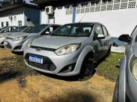 Foto de FORD/FIESTA SEDAN 1.6 FLEX