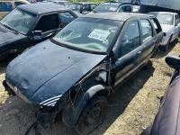 Foto de SUCATA FIAT/PALIO WEKEEND STILE (SOMENTE RAF)
