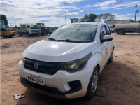 Foto de FIAT/MOBI LIKE, ANO: 2017/2018
