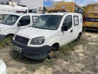 Foto de FIAT/DOBLO CARGO FLEX