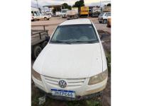 Foto de VW GOL, ANO: 2007/2008
