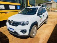 Foto de RENAULT/KWID ZEN 1.0 MT