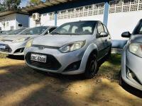 Foto de FORD/FIESTA SEDAN 1.6 FLEX