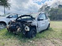 Foto de FORD/FIESTA SEDAN 1.6 FLEX