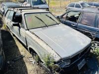 Foto de SUCATA FORD/DEL REY BELINA L
