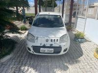 Foto de FIAT/UNO VIVACE 1.0