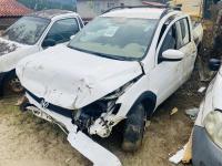 Foto de VW SAVEIRO,ANO2014/2015