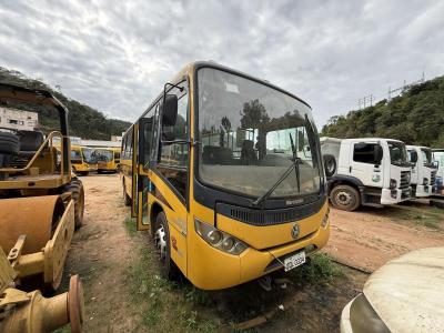 Foto de ÔNIBUS VW15.190 ORE