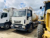 Foto de CAMINHÃO IVECO/TECTOR 150E21