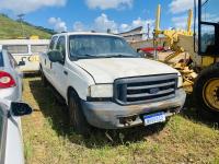 Foto de FORD/F250 XL W 2.0