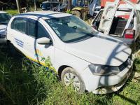 Foto de VW GOL POWER 1.6, ANO: 2013/2014, PLACA: OVF9332