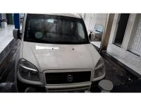 Foto de FIAT/DOBLO ATTRACTIV 1.4