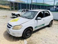 Foto de GM/CELTA SPRINT, ANO: 2014/2015