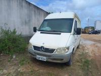 Foto de M.BENZ313 ATHOS MC CM