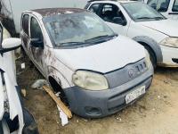 Foto de FIAT UNO VIVACE 1.0, ANO:2011/2012