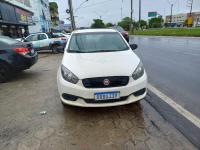 Foto de FIAT/SIENA ATTRACTIV 1.4