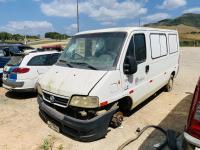 Foto de FIAT DUCATO, ANO: 2007/2007