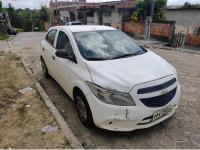 Foto de CHEVROLET/ONIX 10MT JOYE