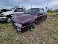 Foto de SUCATA VW/GOL I PLUS (SOMENTE RAF)