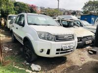 Foto de FORD/ECOSPORT FSL1.6FLEX
