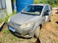 Foto de FORD/FIESTA 1.6 FLEX