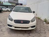 Foto de FIAT/SIENA ATTRACTIV 1.4