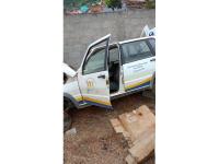 Foto de FIAT UNO, ANO: 2013/2013, PLACA: OVF9327