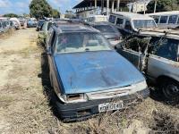 Foto de SUCATA FORD/ROYALE GL