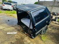 Foto de SUCATA FIAT/UNO (SOMENTE RAF)