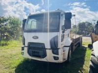 Foto de FORD/CARGO 2429